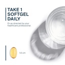 vital-nutrients-vitamin-e-with-mixed-toc-4.jpg