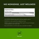 swanson-e-400-mixed-tocopherols-antioxid-3.jpg