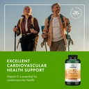 swanson-e-400-mixed-tocopherols-antioxid-6.jpg