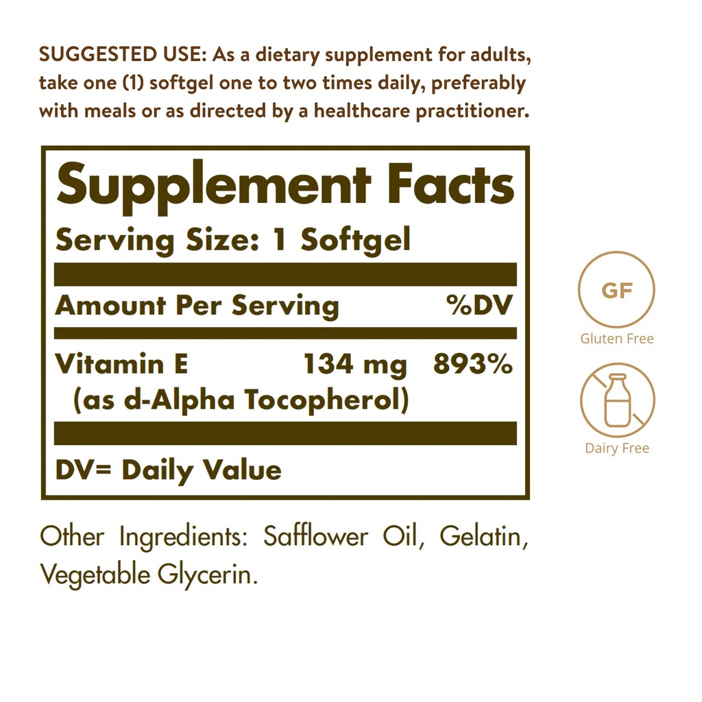 solgar-vitamin-e-200-iu-alpha-100-softge-2.jpg