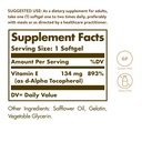 solgar-vitamin-e-200-iu-alpha-100-softge-2.jpg