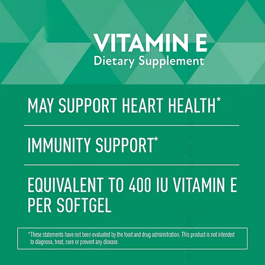 members-mark-vitamin-e-500-count-softgel-5.jpg