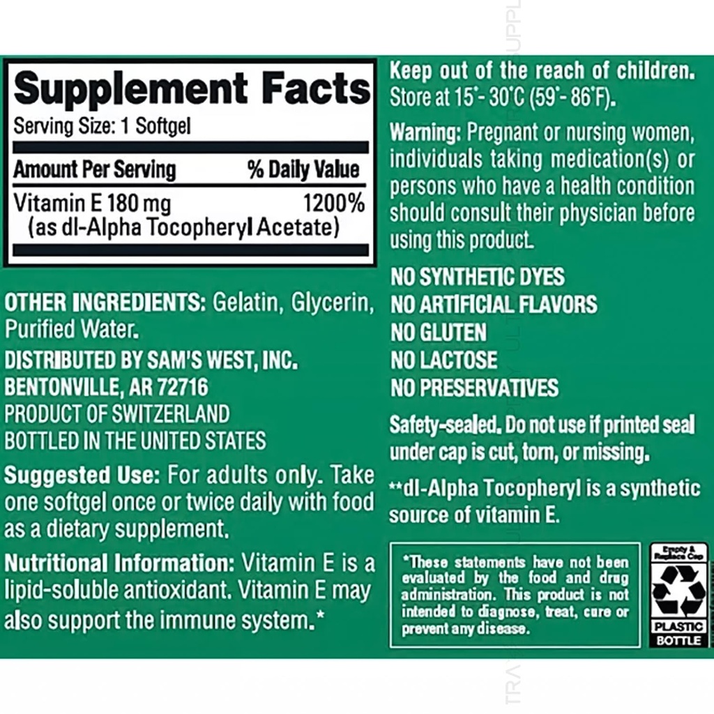 members-mark-vitamin-e-500-count-softgel-3.jpg