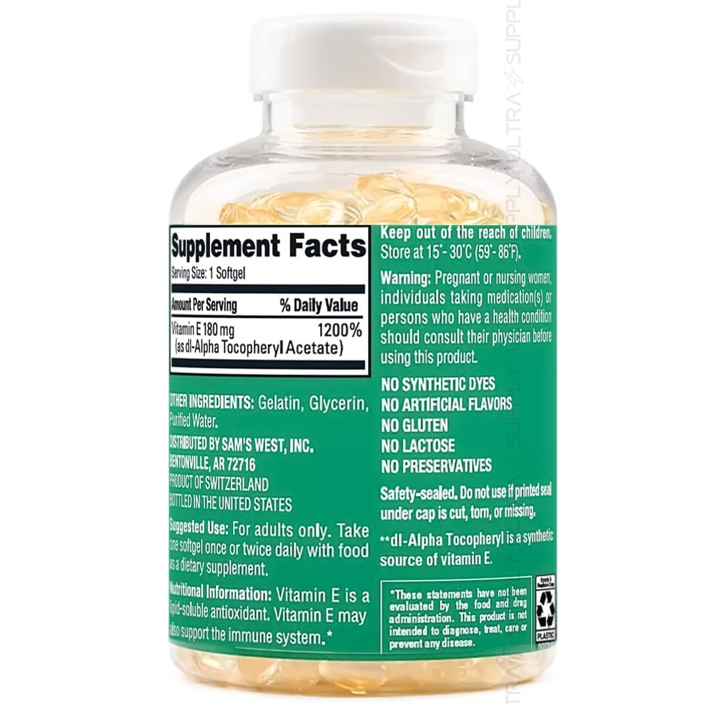 members-mark-vitamin-e-500-count-softgel-2.jpg