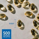 members-mark-vitamin-e-500-count-softgel-4.jpg