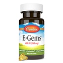 carlson-labs-e-gems-natural-vitamin-e-40-5.jpg