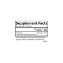 carlson-labs-e-gems-natural-vitamin-e-40-4.jpg