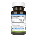 carlson-labs-e-gems-natural-vitamin-e-40-2.jpg