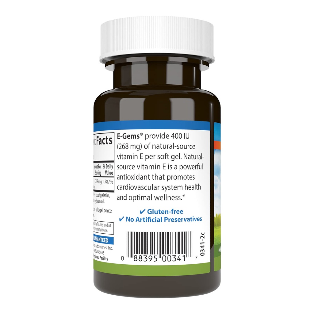 carlson-labs-e-gems-natural-vitamin-e-40-3.jpg
