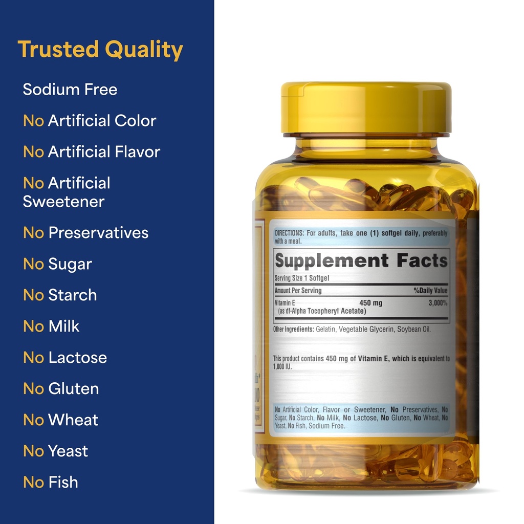 puritan-s-pride-vitamin-e-450mg-10-000iu-6.jpg