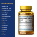 puritan-s-pride-vitamin-e-450mg-10-000iu-6.jpg