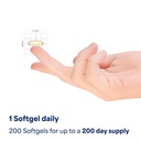 puritan-s-pride-vitamin-e-450mg-10-000iu-5.jpg