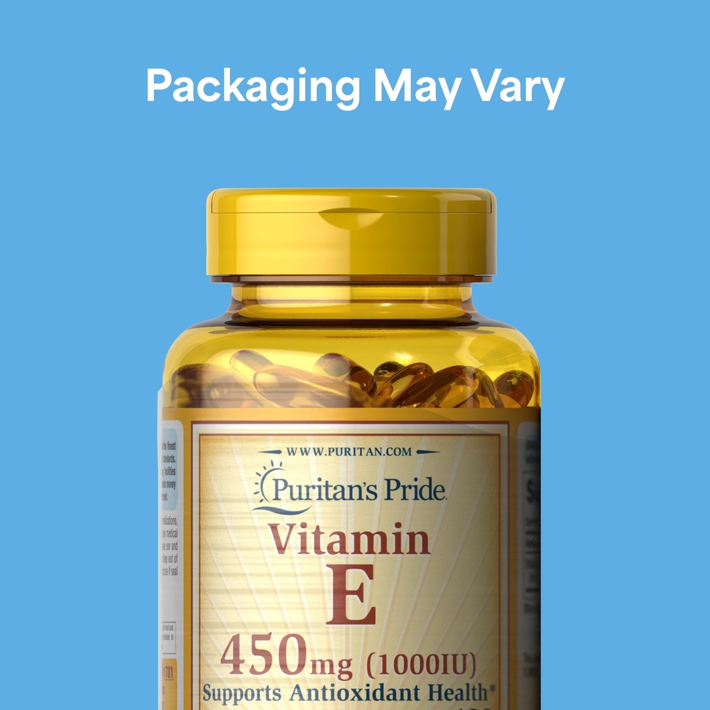 puritan-s-pride-vitamin-e-450mg-10-000iu-2.jpg