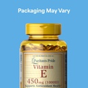 puritan-s-pride-vitamin-e-450mg-10-000iu-2.jpg