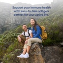 puritan-s-pride-vitamin-e-450mg-10-000iu-4.jpg