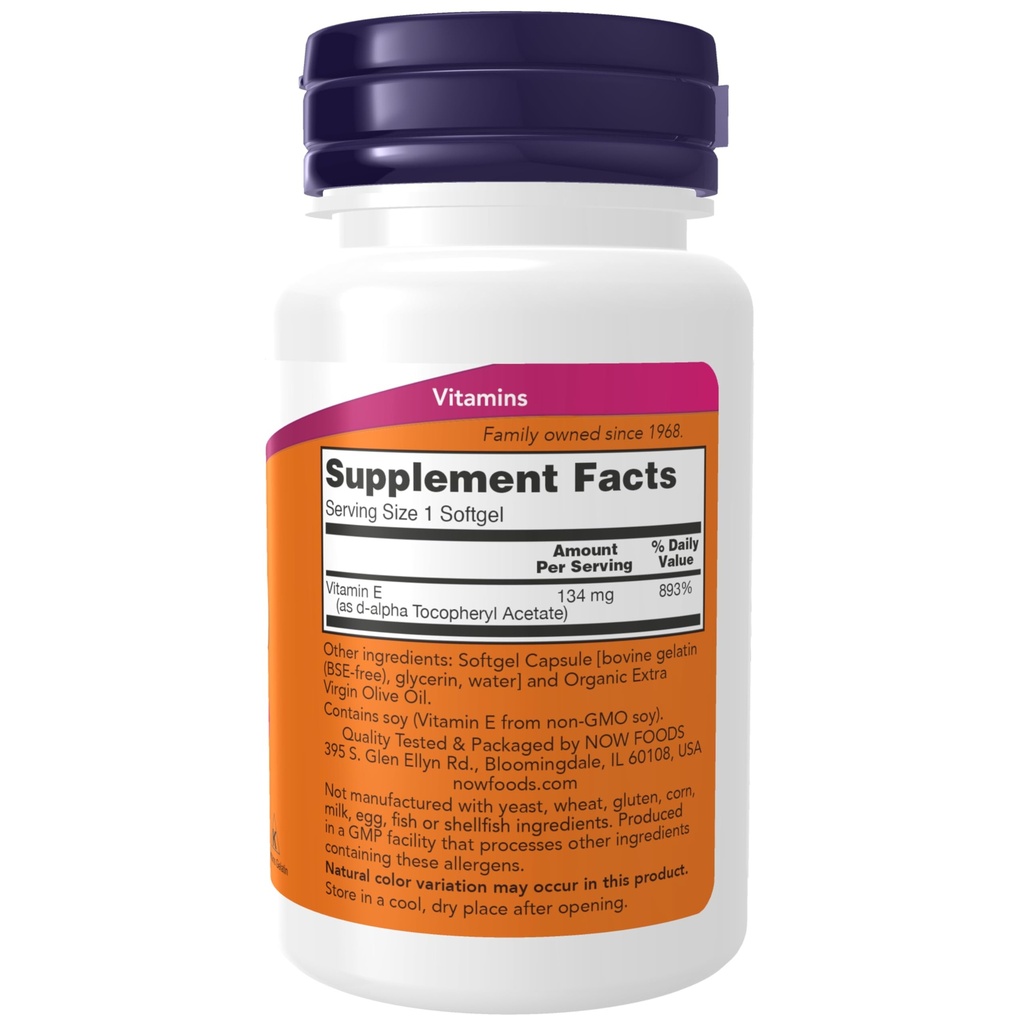 now-foods-supplements-vitamin-e-200-iu-d-2.jpg