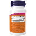 now-foods-supplements-vitamin-e-200-iu-d-2.jpg