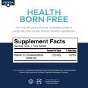 freeda-vitamin-d3-5000-iu-pure-high-pote-4.jpg