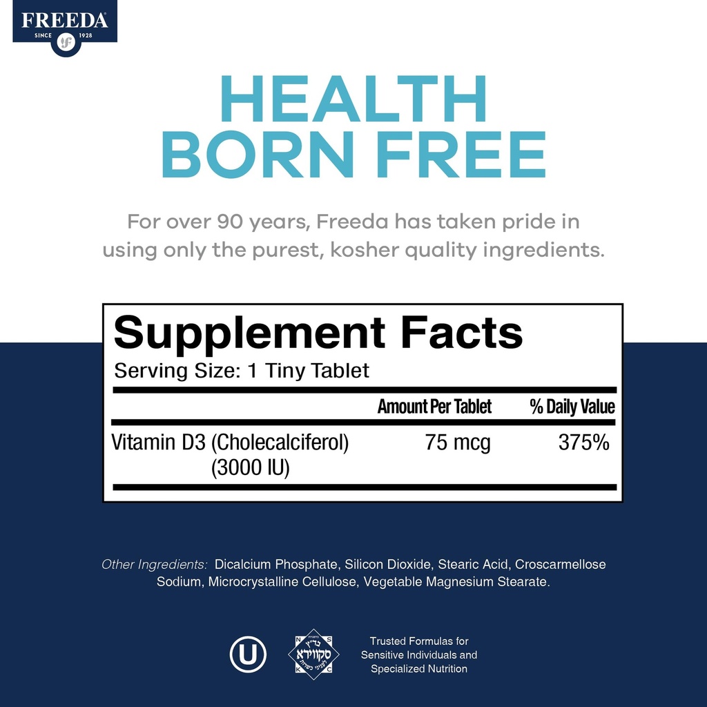 freeda-vitamin-d3-3000-iu-pure-high-pote-4.jpg
