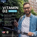 freeda-vitamin-d3-3000-iu-pure-high-pote-2.jpg