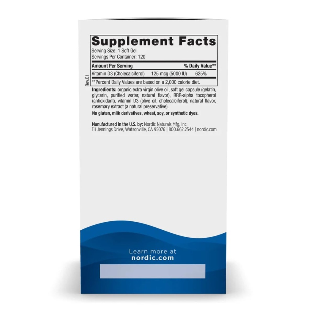 nordic-naturals-vitamin-d3-5000-orange-1-3.jpg