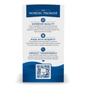 nordic-naturals-vitamin-d3-5000-orange-1-2.jpg