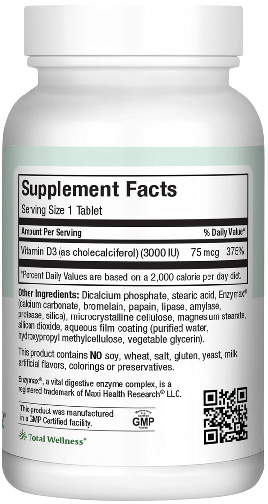 maxi-health-vitamin-d3-3000-iu-75-mcg-vi-6.jpg