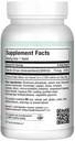 maxi-health-vitamin-d3-3000-iu-75-mcg-vi-6.jpg