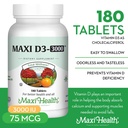 maxi-health-vitamin-d3-3000-iu-75-mcg-vi-2.jpg