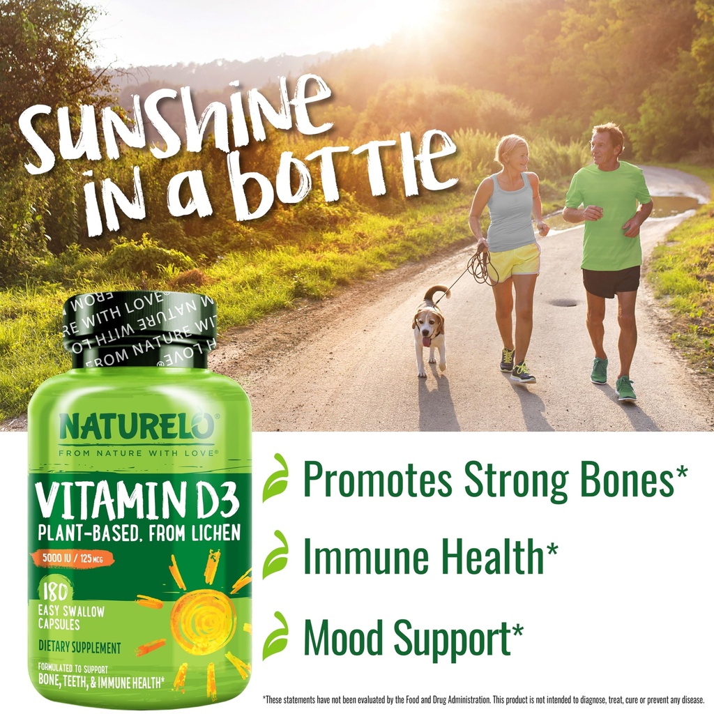 naturelo-vitamin-d-5000-iu-plant-based-f-5.jpg