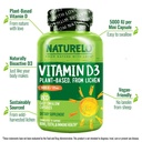 naturelo-vitamin-d-5000-iu-plant-based-f-2.jpg