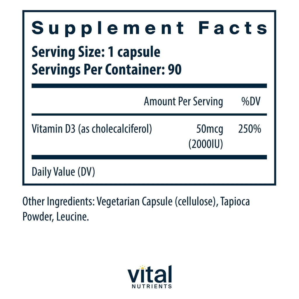 vital-nutrients-vitamin-d-2000-iu-vitami-2.jpg