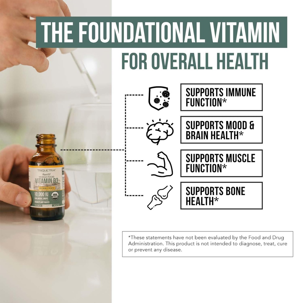 plant-d3-organic-vitamin-d3-5000-iu-vega-5.jpg