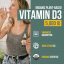 plant-d3-organic-vitamin-d3-5000-iu-vega-2.jpg