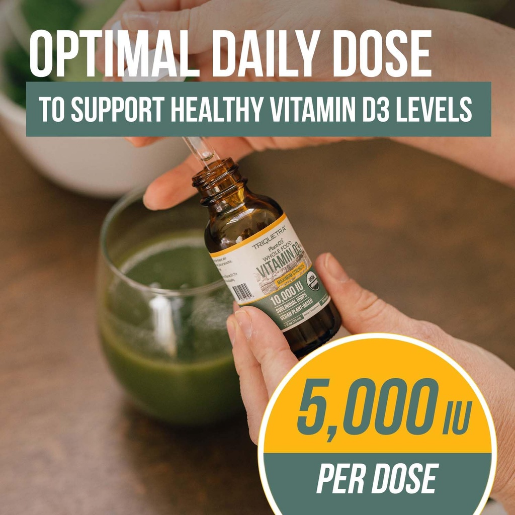 plant-d3-organic-vitamin-d3-5000-iu-vega-3.jpg