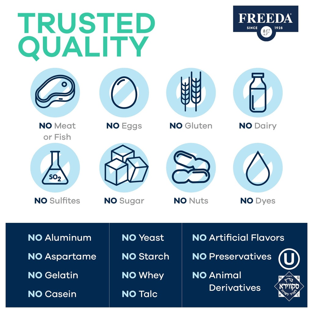 freeda-vegan-vitamin-c-500mg-kosher-immu-4.jpg