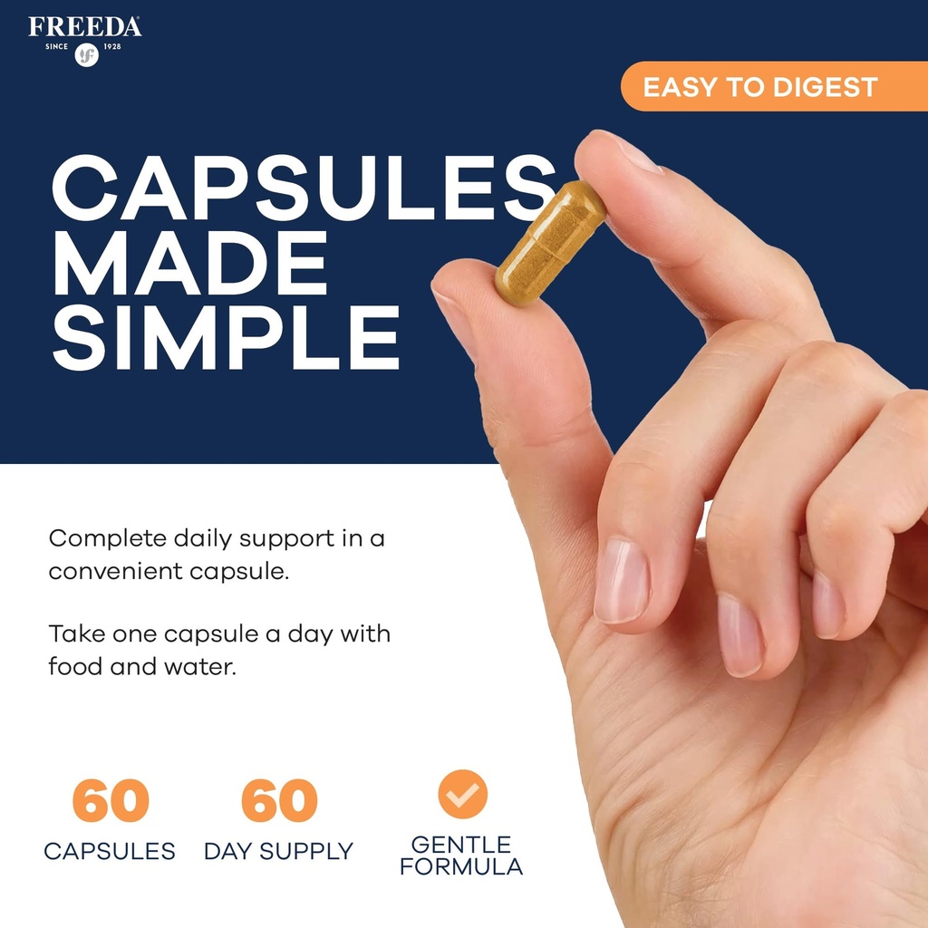 freeda-vitamin-b-complex-with-vitamin-c--5.jpg