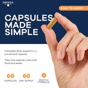 freeda-vitamin-b-complex-with-vitamin-c--5.jpg