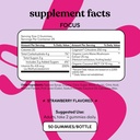 lemme-focus-concentration-brain-health-g-5.jpg