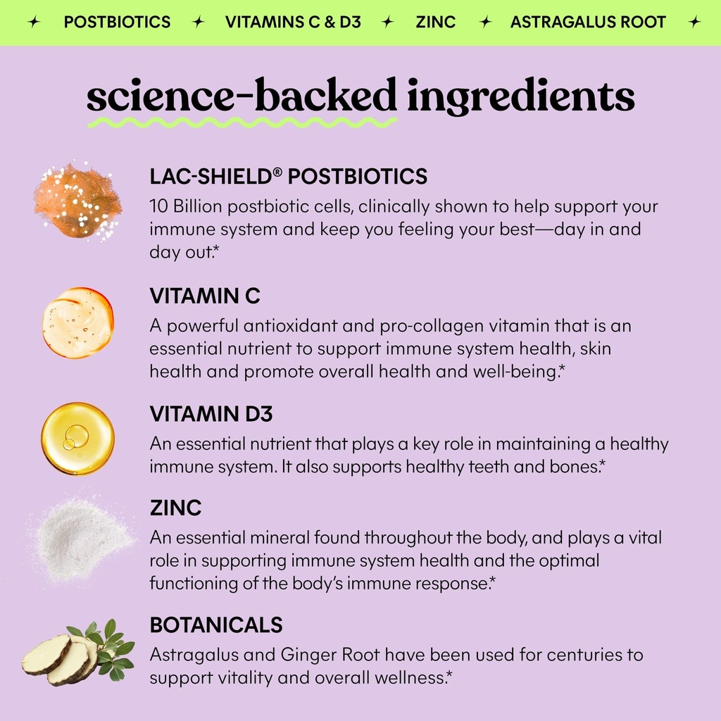 lemme-immunity-postbiotic-gummies-with-v-3.jpg