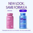 love-wellness-sparkle-fiber-fiber-supple-2.jpg