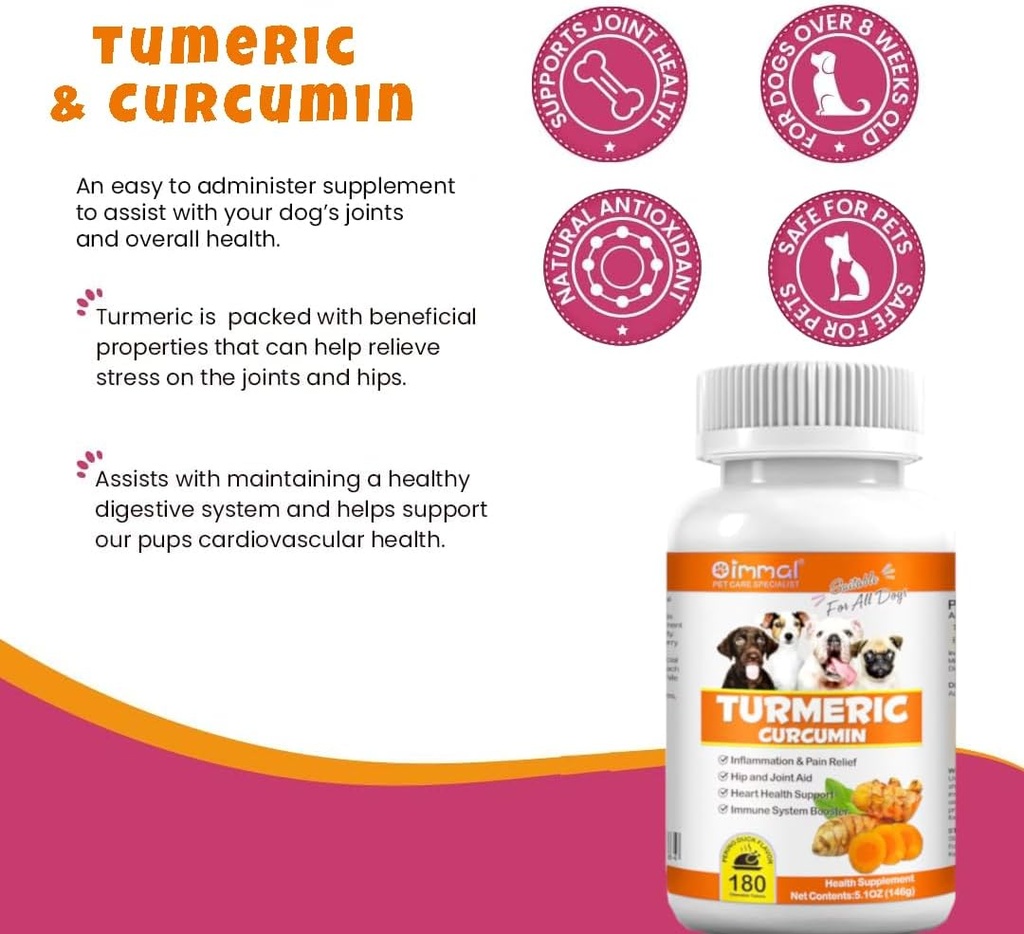 turmeric-for-dogs-180-count-tablet-treat-4.jpg