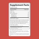clean-simple-eats-super-greens-powder-na-2.jpg