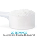 silver-fern-gut-repair-digestive-health--4.jpg