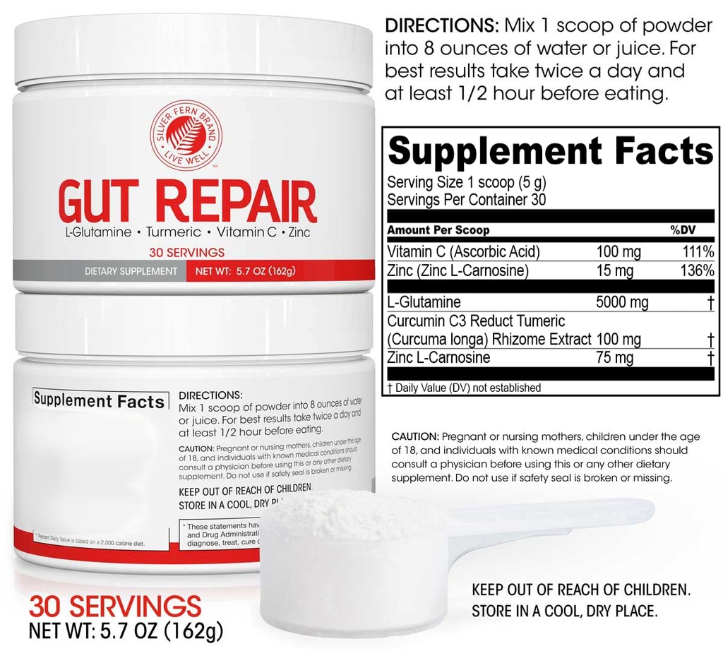 silver-fern-gut-repair-digestive-health--2.jpg