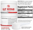 silver-fern-gut-repair-digestive-health--2.jpg