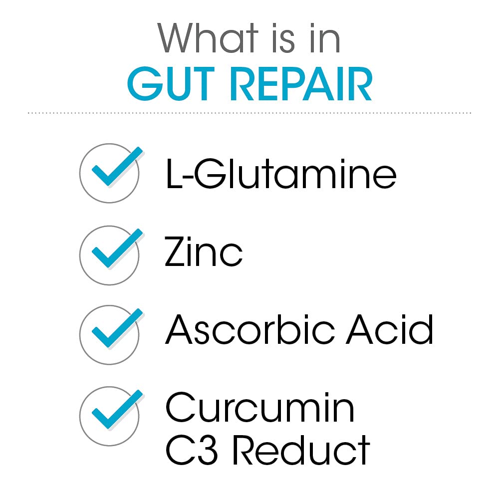 silver-fern-gut-repair-digestive-health--5.jpg