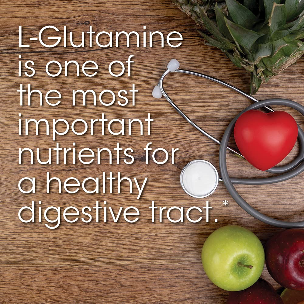 silver-fern-gut-repair-digestive-health--3.jpg