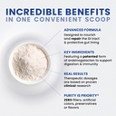 pure-therapro-rx-leaky-gut-defense-gut-h-5.jpg