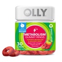 olly-happy-hoo-ha-probiotic-for-women-va-5.jpg